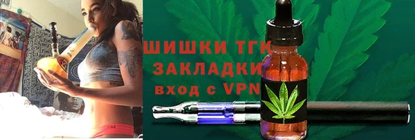 кристаллы Щигры