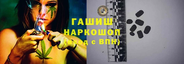 a pvp Дмитриев