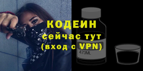 a pvp Дмитриев