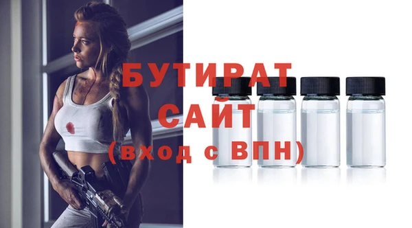 a pvp Дмитриев