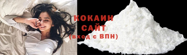 a pvp Дмитриев