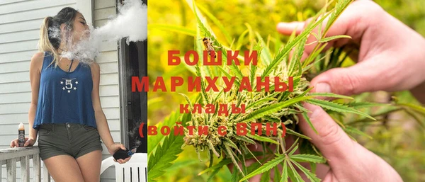 кристаллы Щигры
