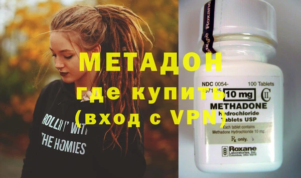 a pvp Дмитриев